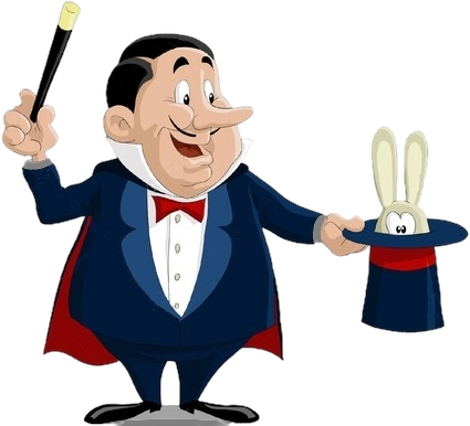 4D Power Master Singapore